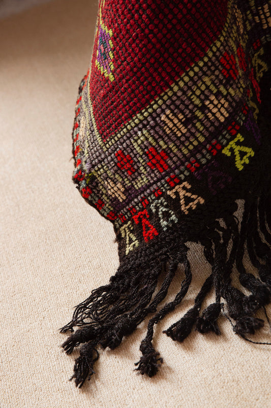 Arevátik Vintage Textile