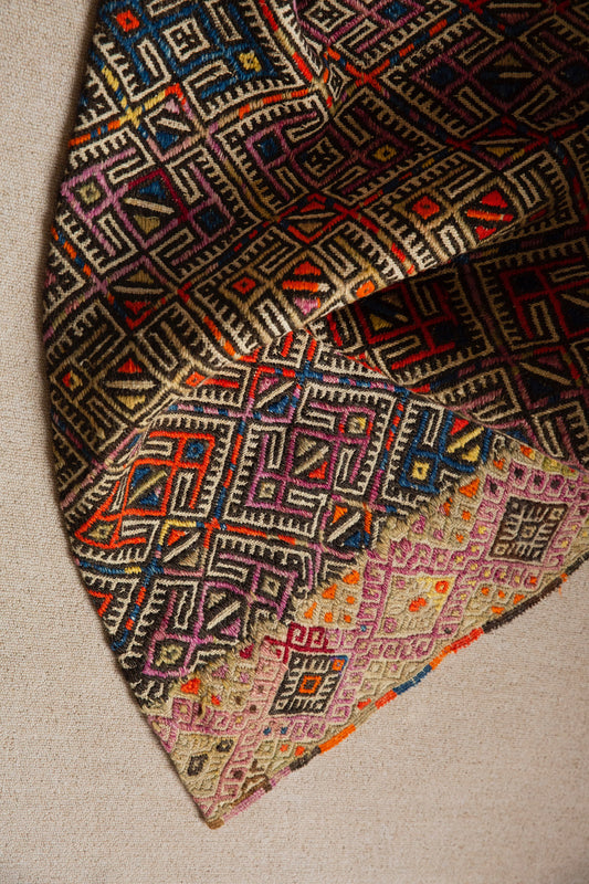 Polýdexio Vintage Carpet