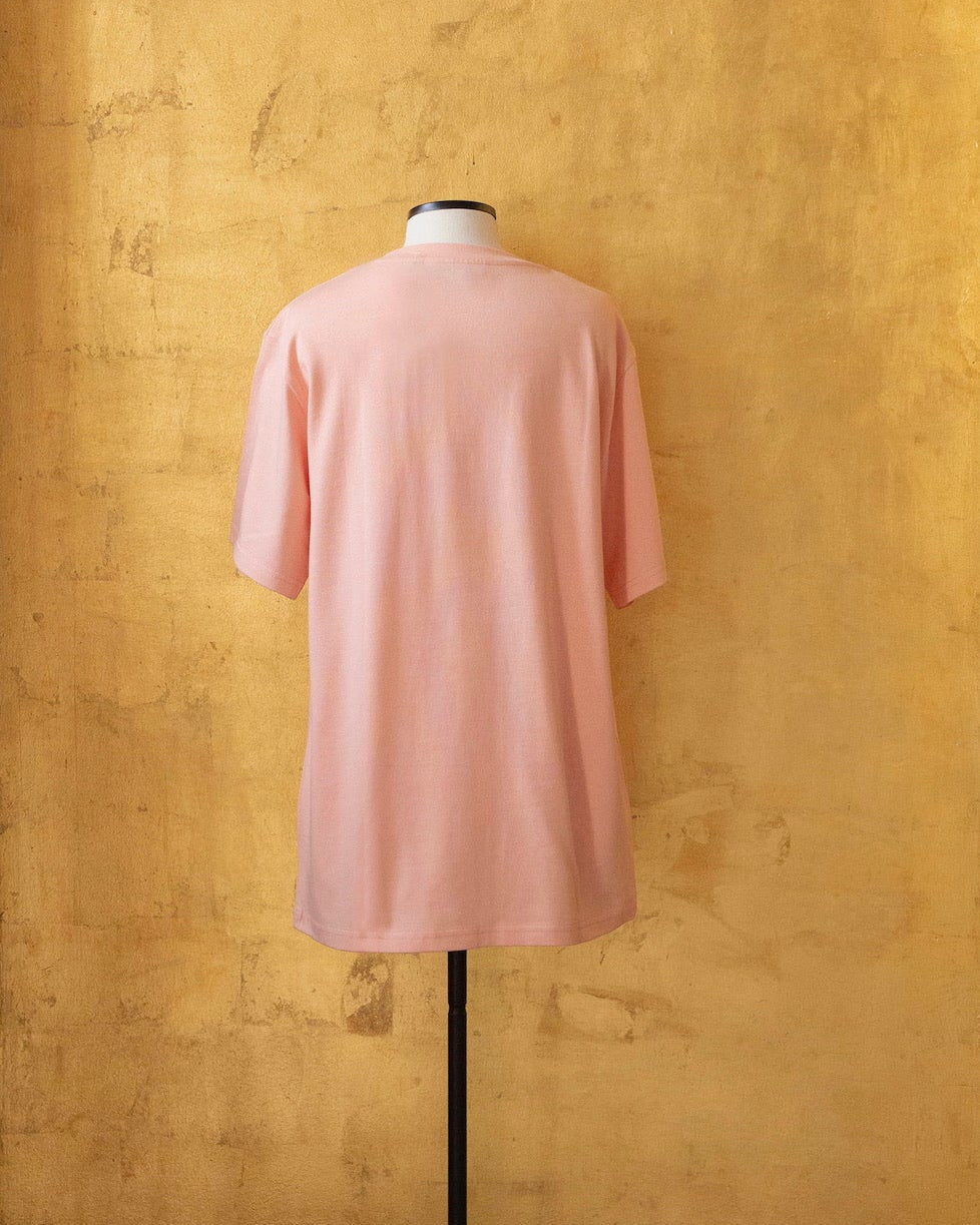 Anthologist Chimera Tee, Melba