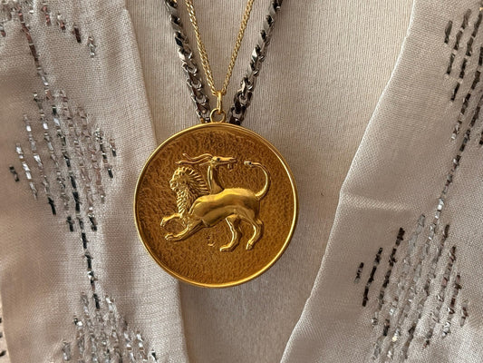 Only in Paros: Threads of Memory—The Revival of Tulle-bi-Telli