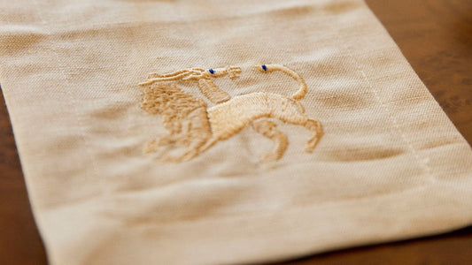 The Chimera: Myth, Metaphor, Manifesto