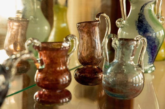 Mother’s Day Gift Guide: A Curation of Keepsakes