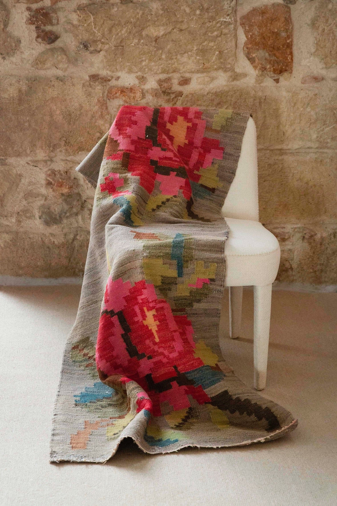 Vintage Textiles