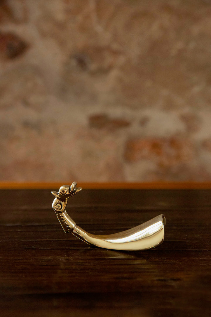Monster Serpent Shoehorn