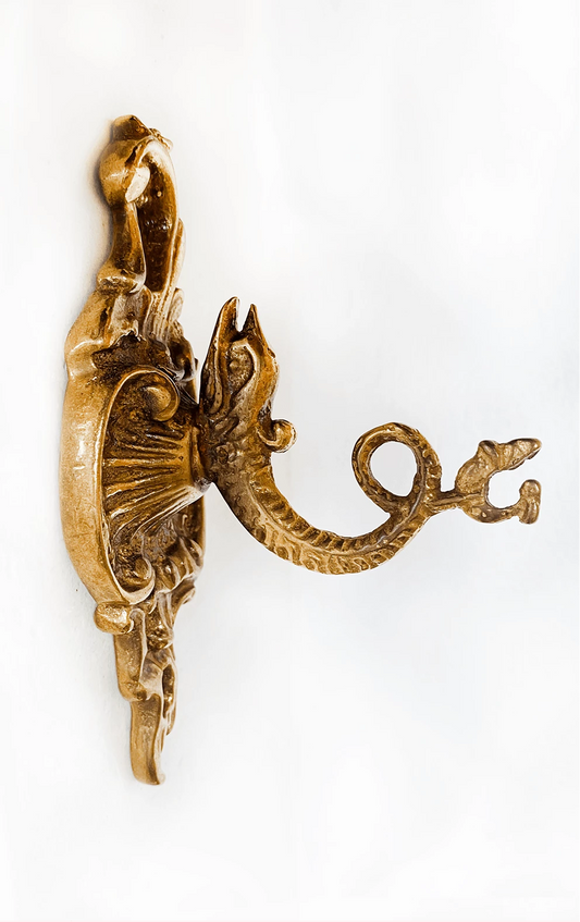 Shop NEW – Anthologist