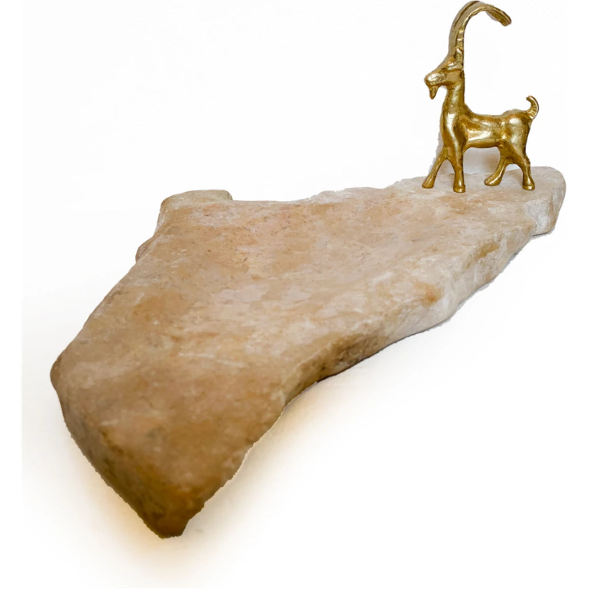 Panito Stone Dish