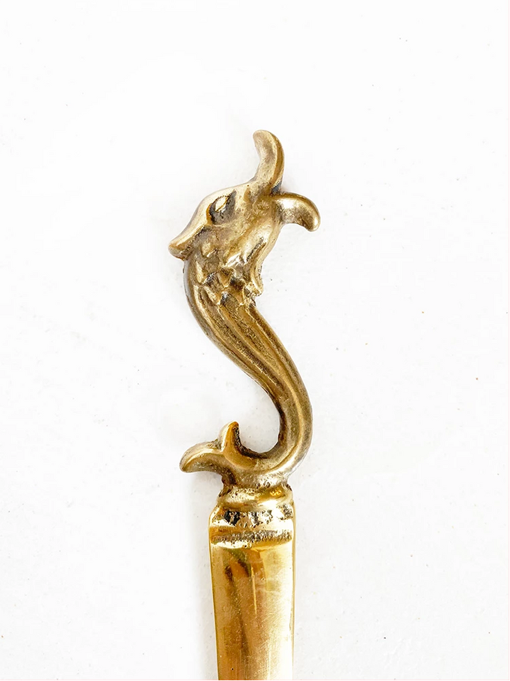 Psari Letter Opener