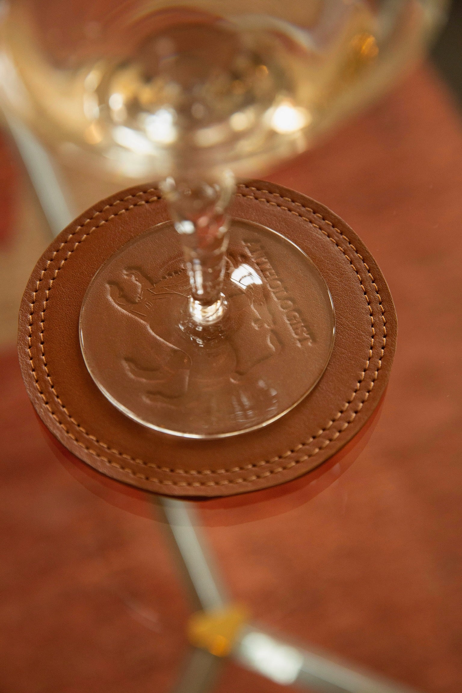 Shop NEW – Anthologist