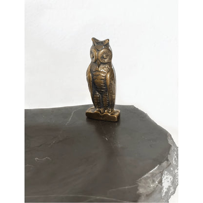 Cookovaya Marble Platter