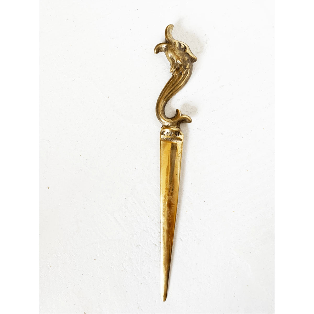 Psari Letter Opener