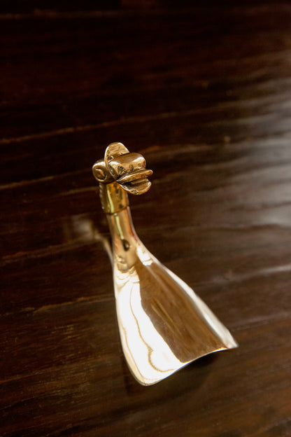 Monster Serpent Shoehorn