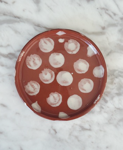 Anthologist Dot Bowl, 15cm