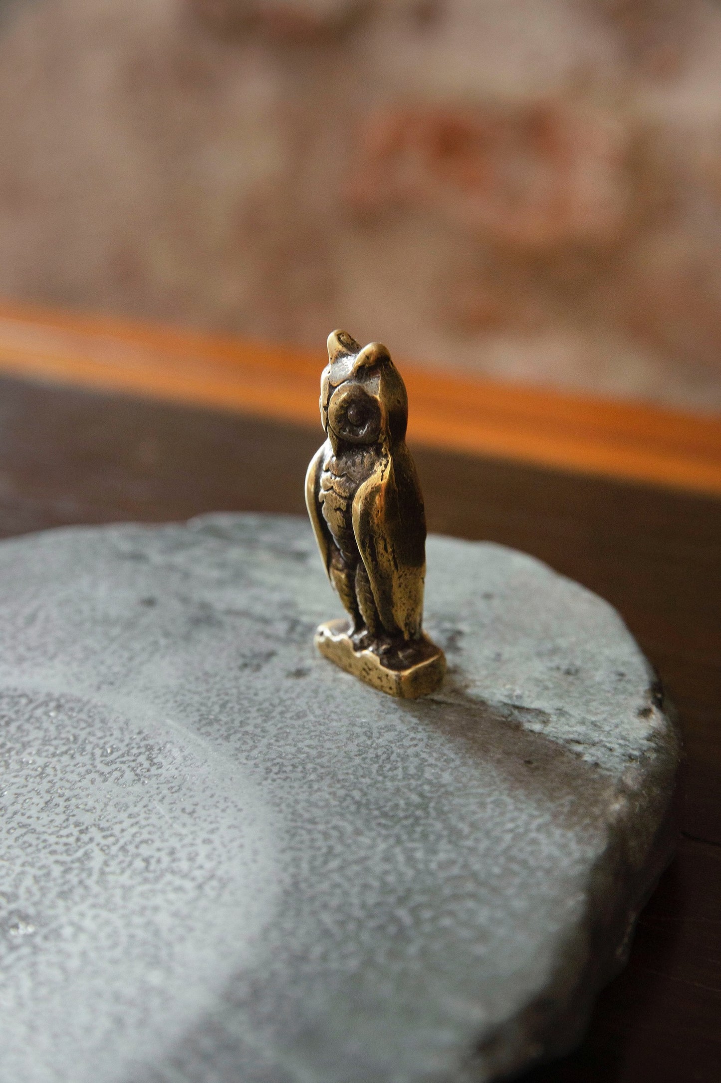 Cookovaya Marble Platter