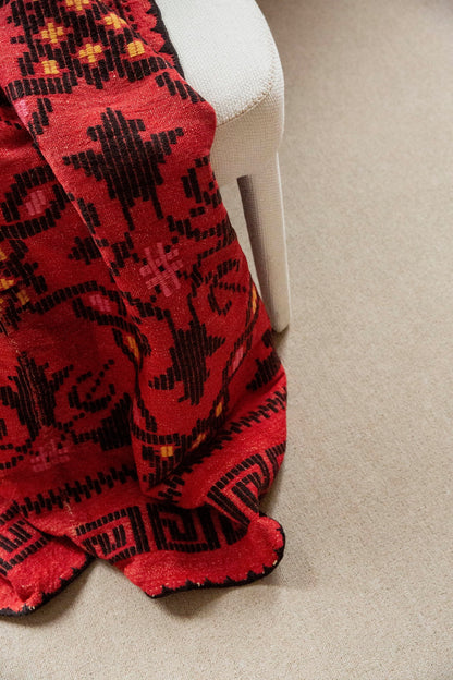 Drosos Vintage Carpet