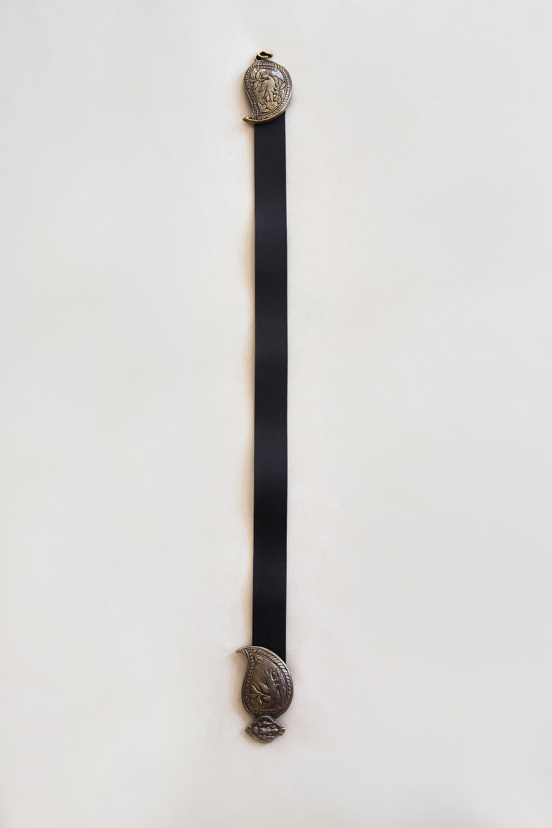 Goddess Belt, Black