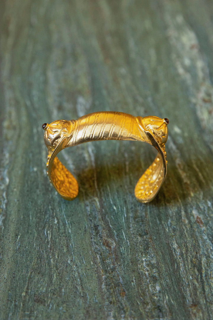 Goddess Bracelet