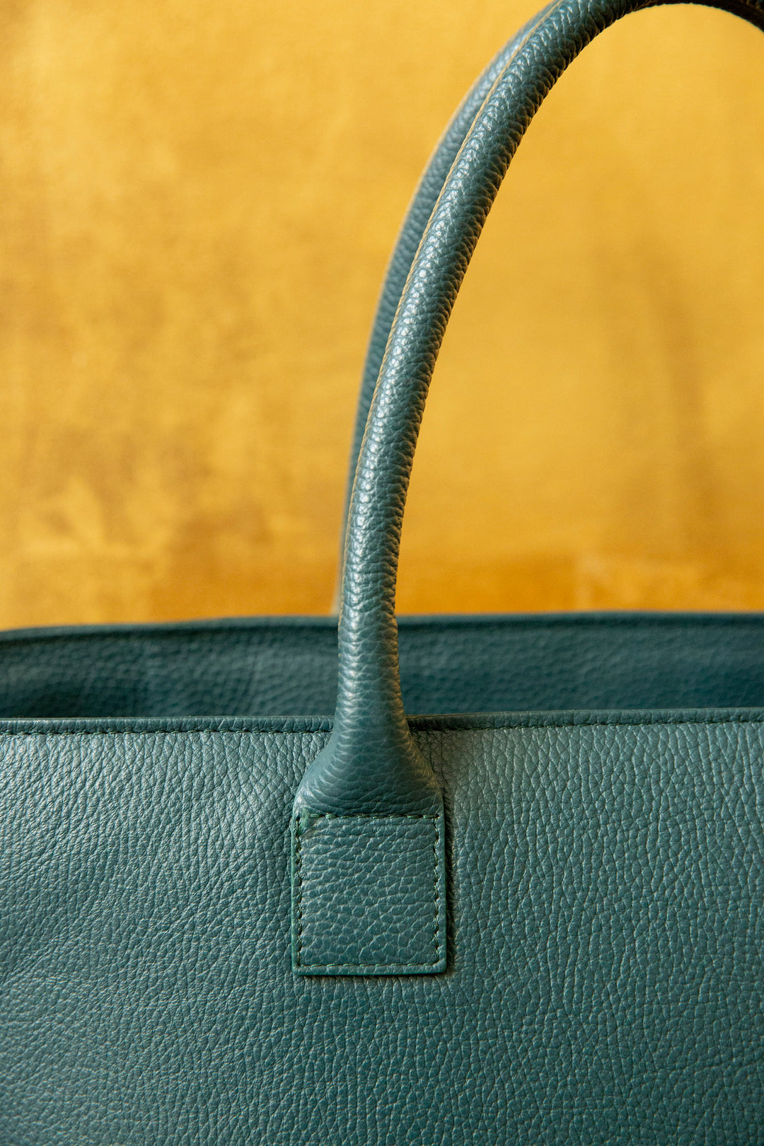 Odyssey Bag — Limited Edition Petroleum Series