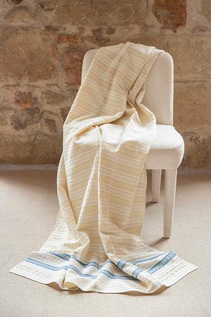 Limanaki Vintage Textile