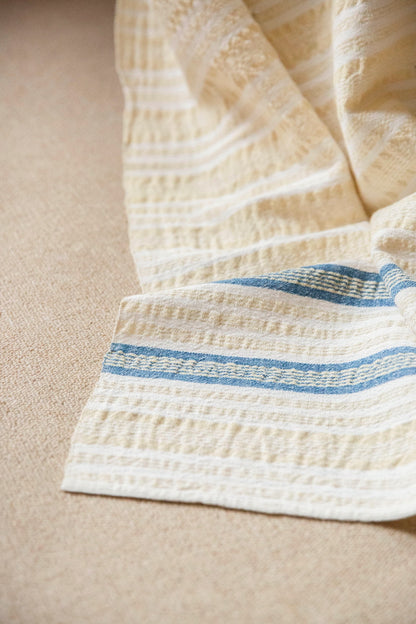 Limanaki Vintage Textile