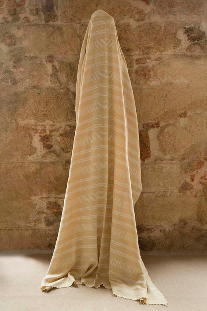 Milos Vintage Textile