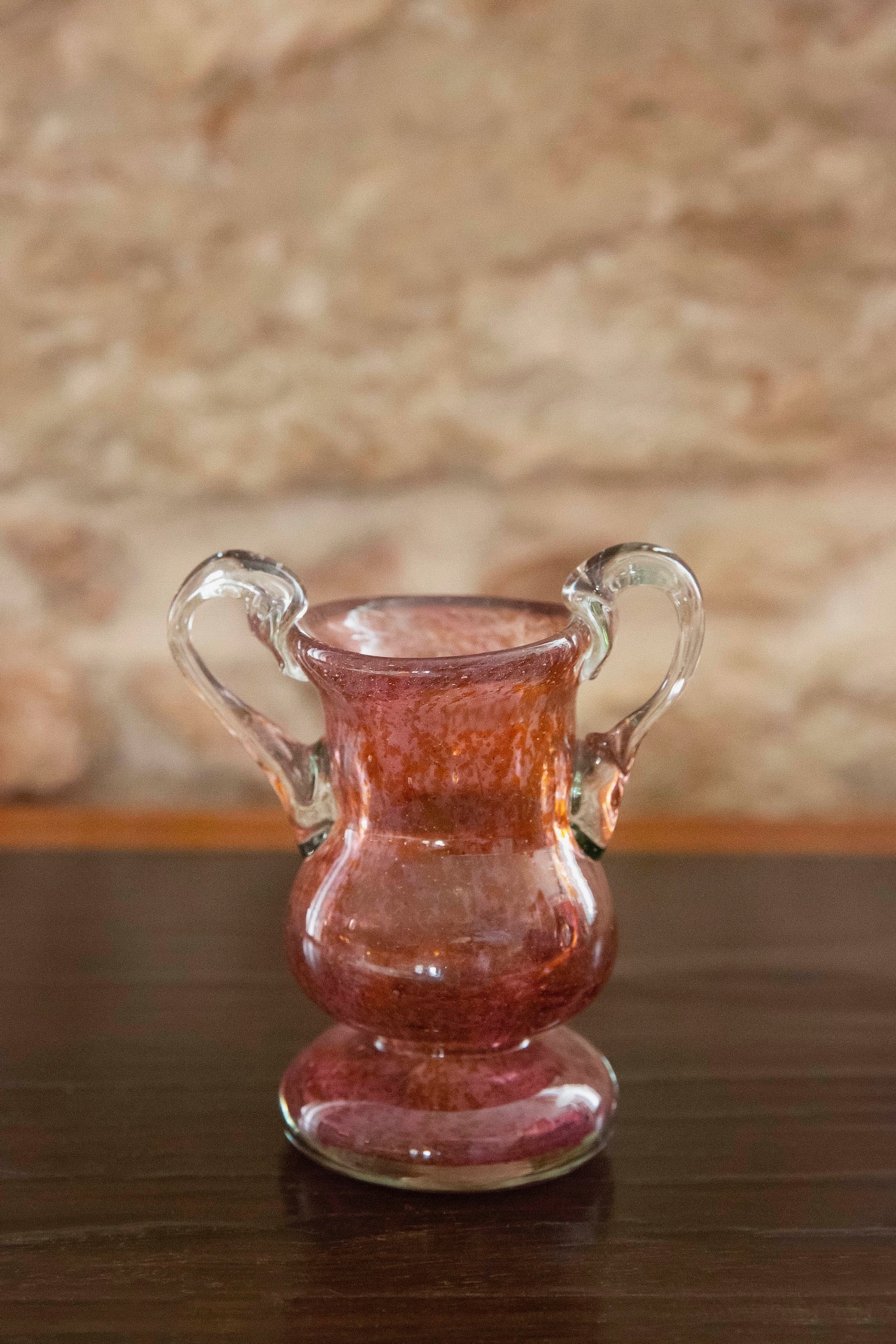 Shop All – Anthologist