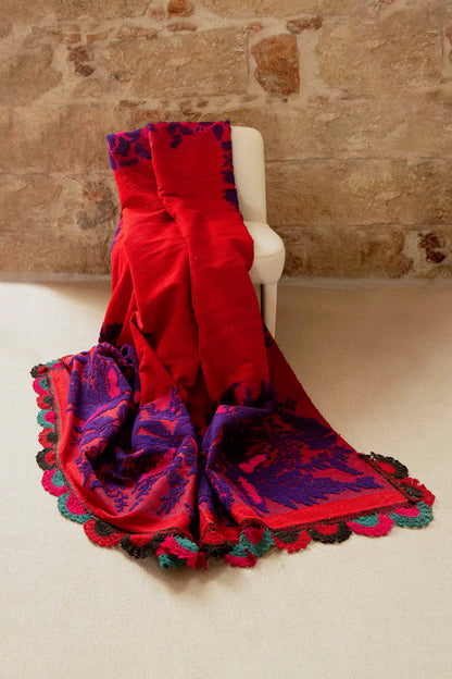 Stólli Vintage Textile