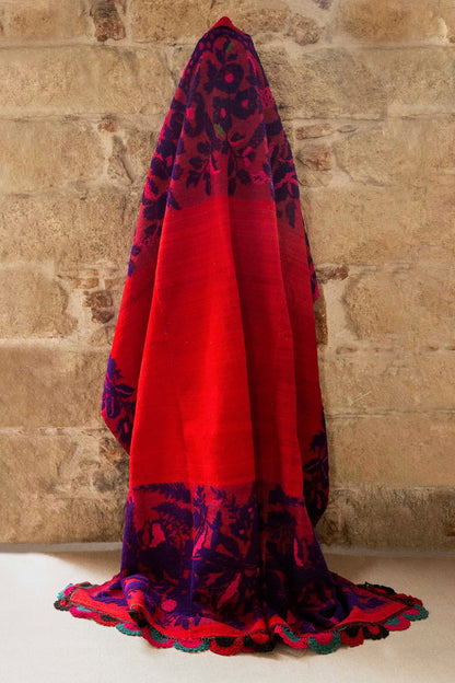 Stólli Vintage Textile