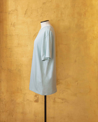 Anthologist Chimera Tee, Tic Tac