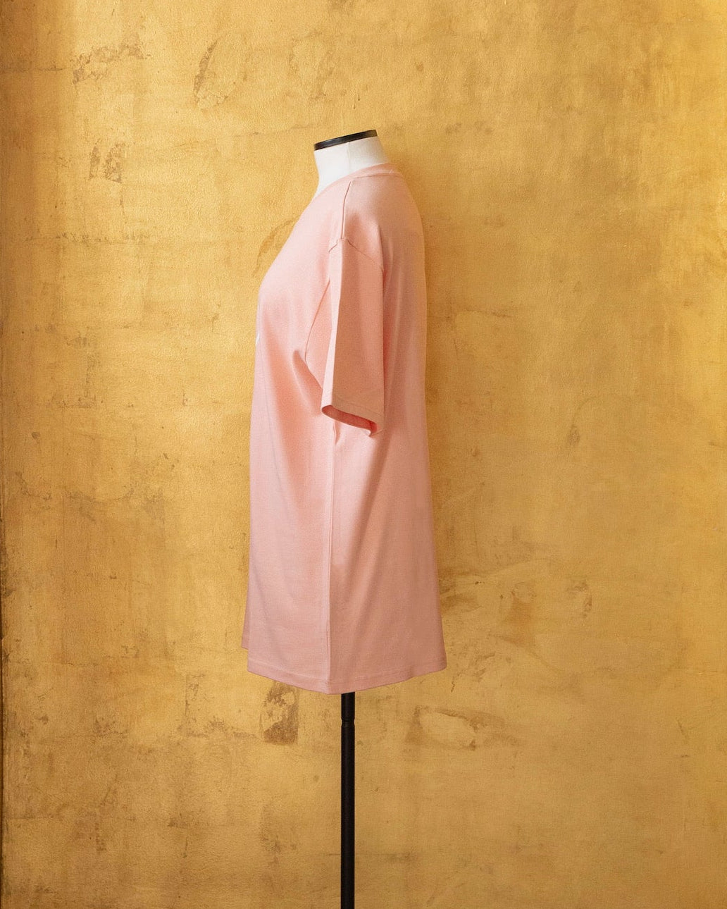 Anthologist Chimera Tee, Melba