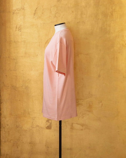 Anthologist Chimera Tee, Melba