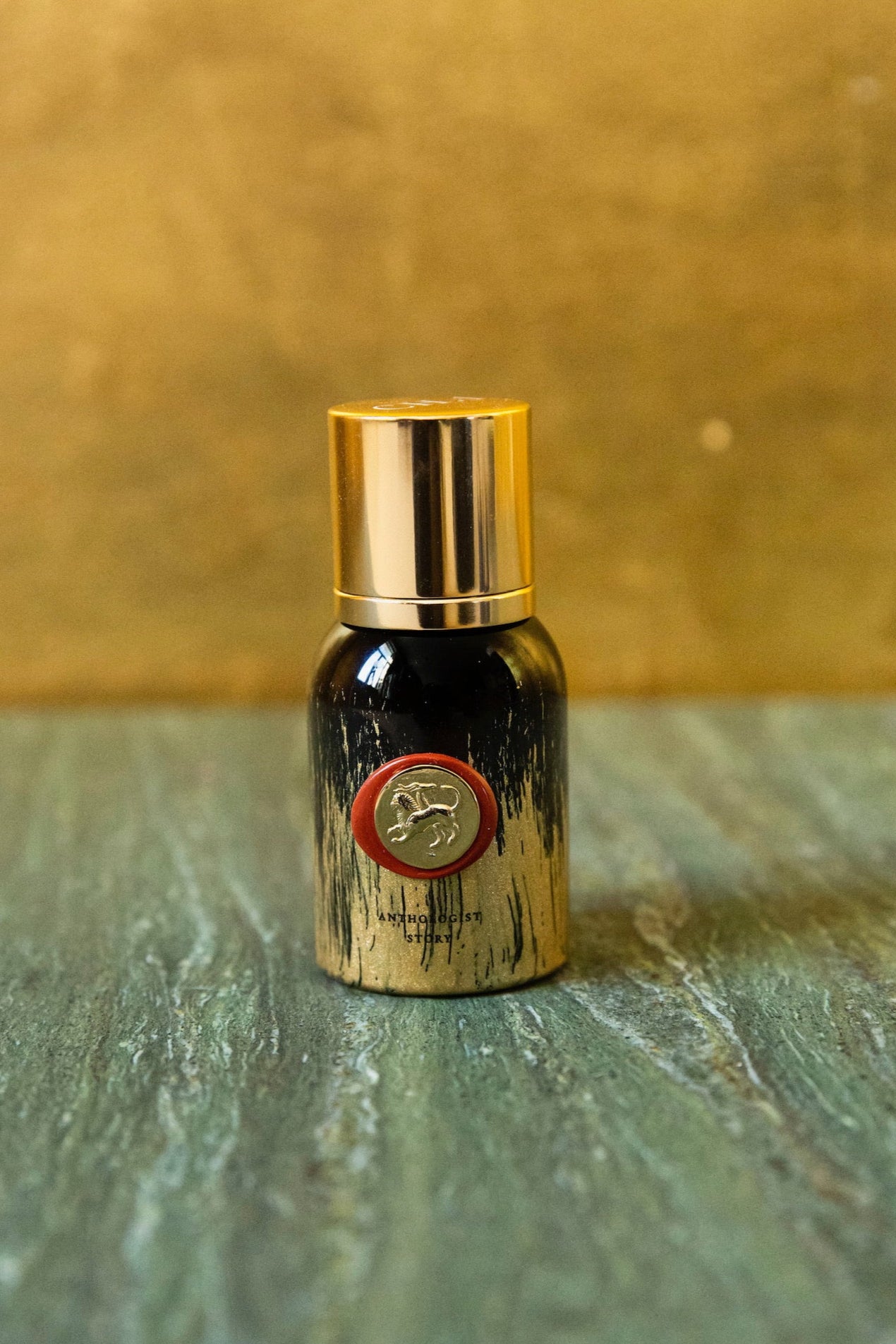 STORY: Chapter 1, Parfum 30ml