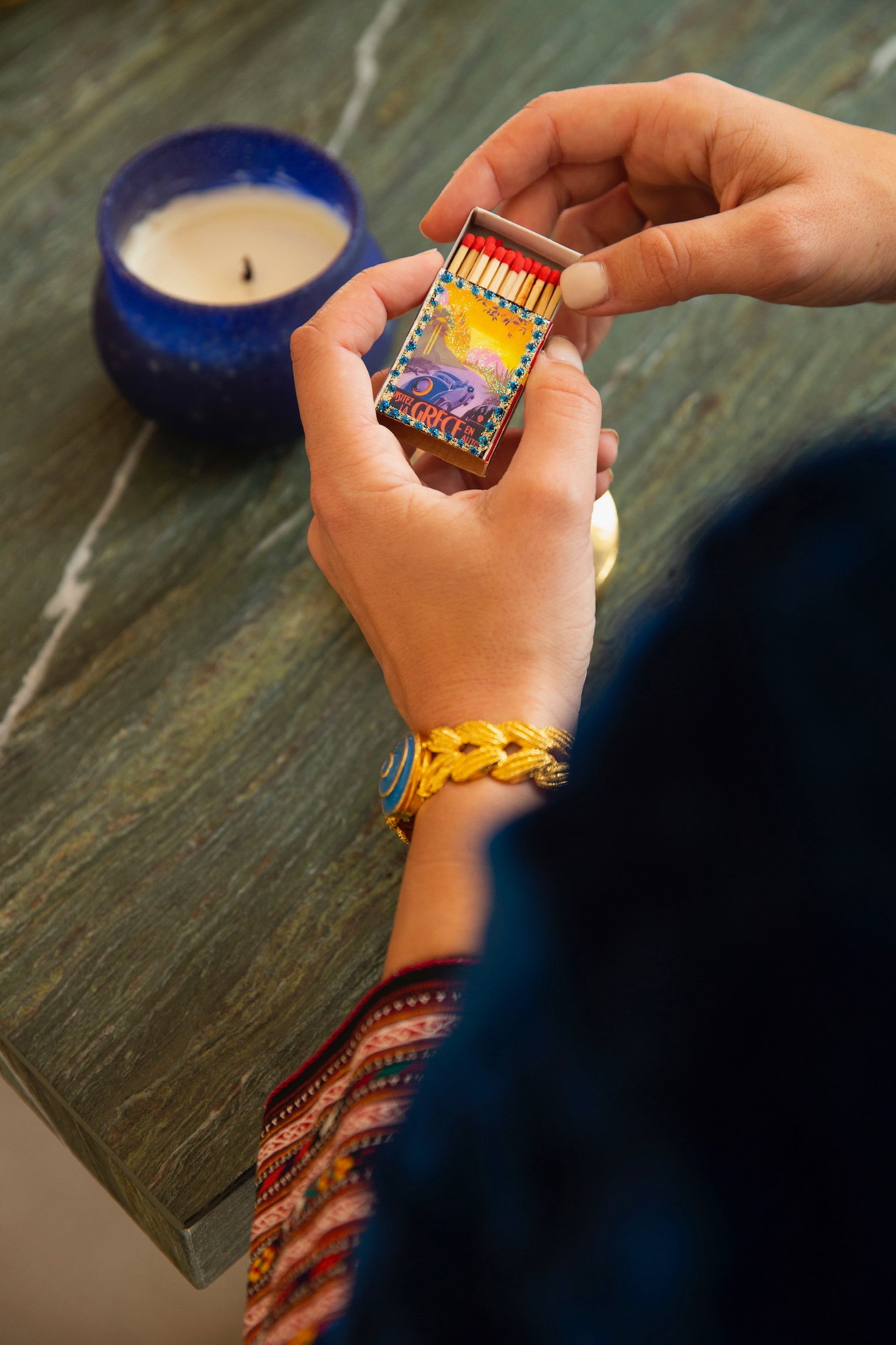 Shop All – Anthologist