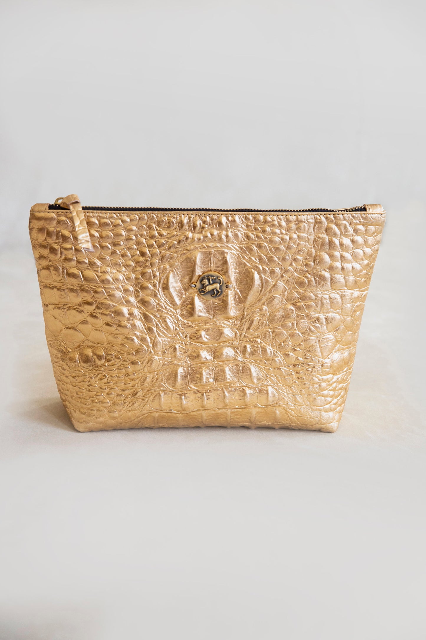 Anemoi — Limited Edition Gold Metallic Series