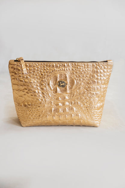 Anemoi — Limited Edition Gold Metallic Series