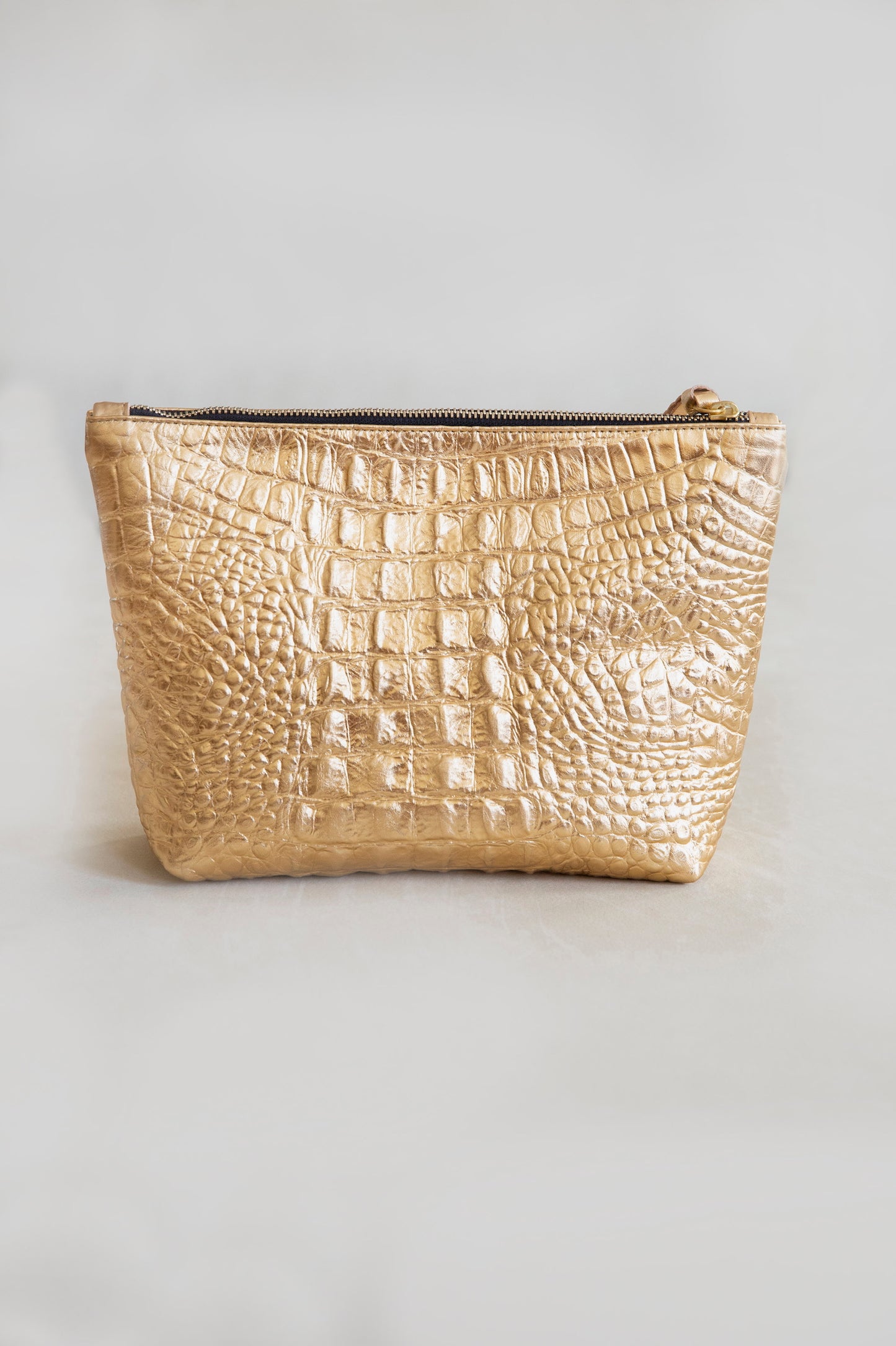 Anemoi — Limited Edition Gold Metallic Series