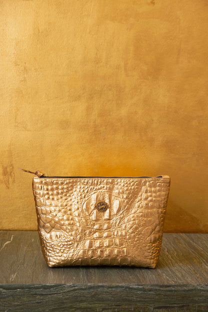 Anemoi — Limited Edition Gold Metallic Series