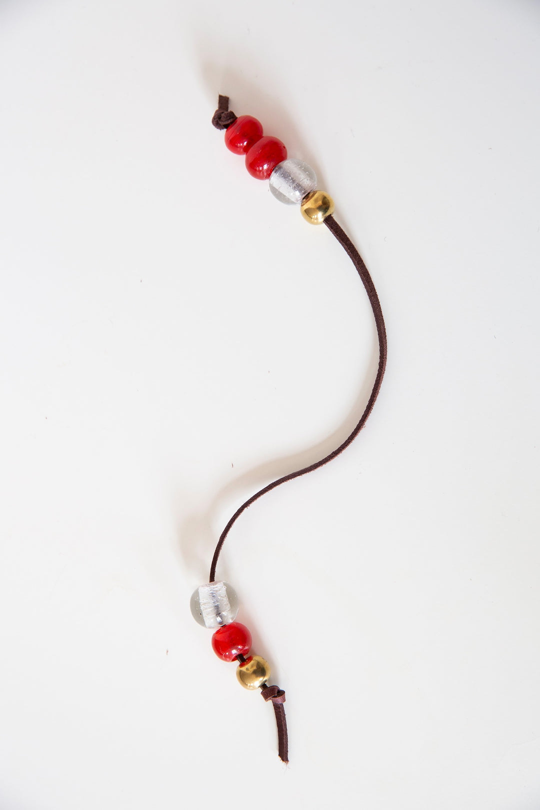 Begleri Bookmark