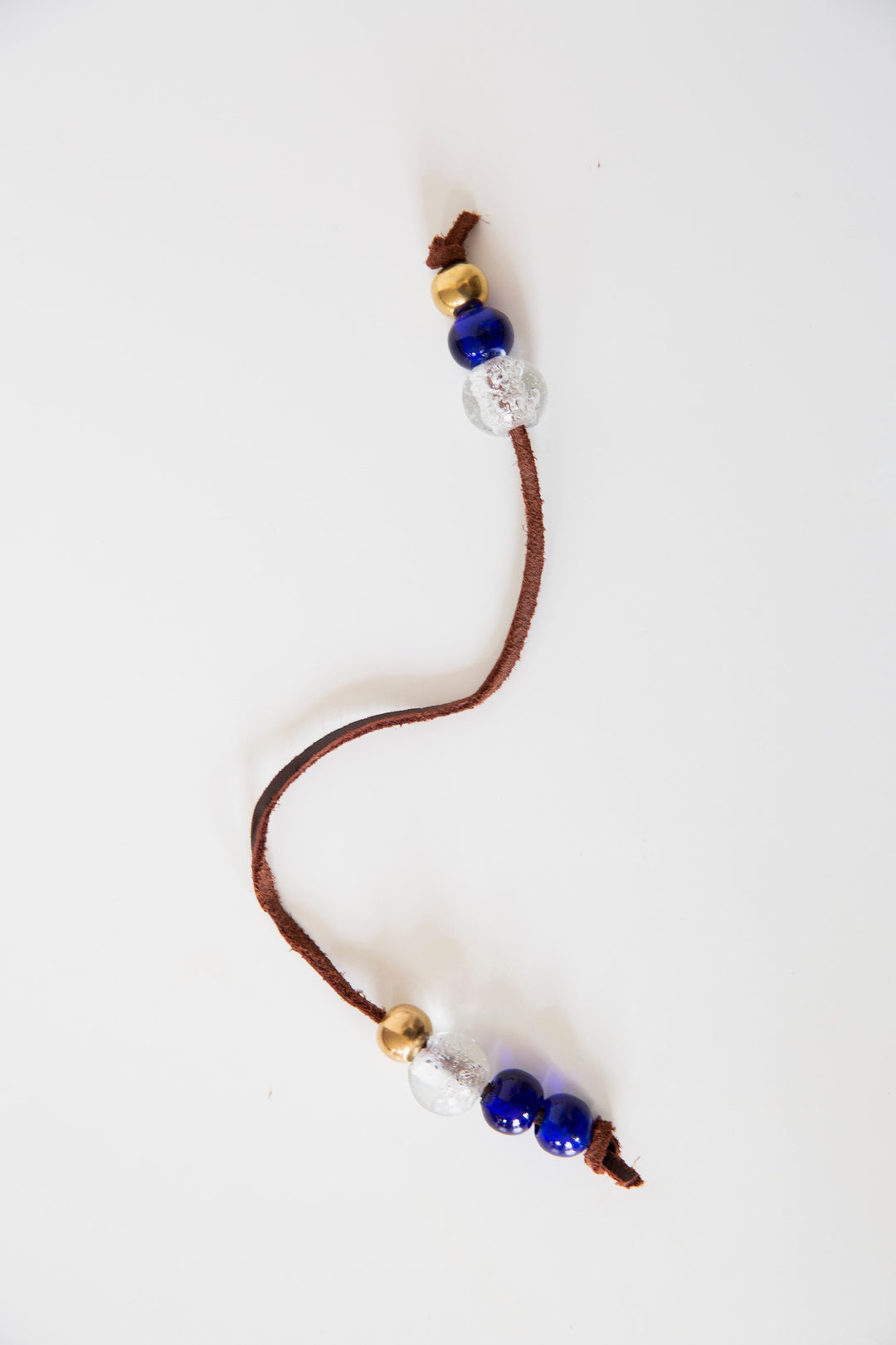 Begleri Bookmark