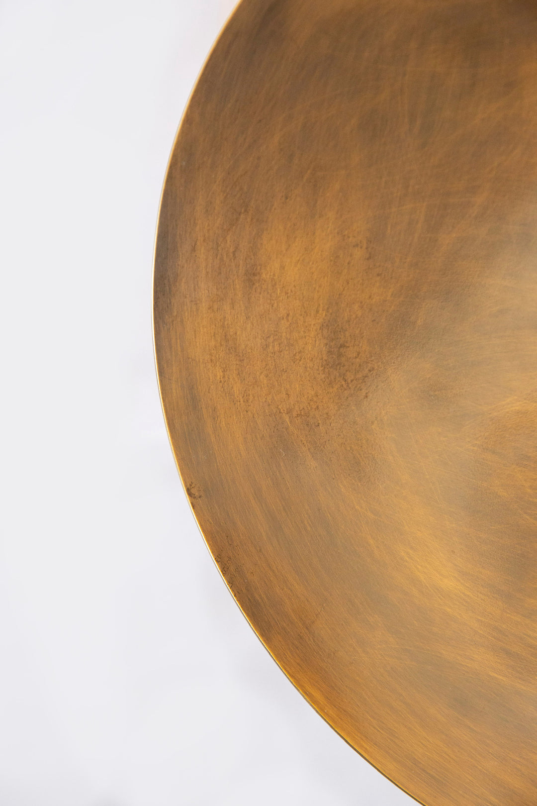 The Alcyone Table
