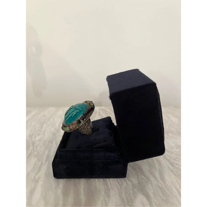 Vintage Ring