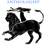 Anthologist