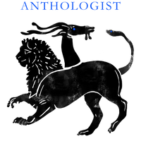 Anthologist